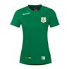 SG Kurort Hartha Trikot Damen