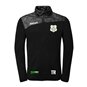 SG Kurort Hartha Poly Jacke Kinder