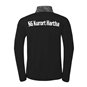 SG Kurort Hartha Poly Jacke Kinder