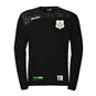 SG Kurort Hartha Training Top Unisex