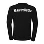 SG Kurort Hartha Training Top Unisex
