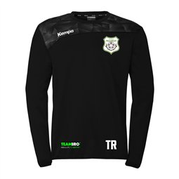 SG Kurort Hartha Training Top Kinder