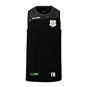 SG Kurort Hartha Tank Top Kinder