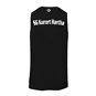 SG Kurort Hartha Tank Top Kinder