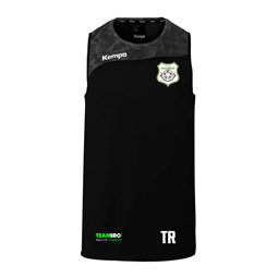 SG Kurort Hartha Tank Top Unisex