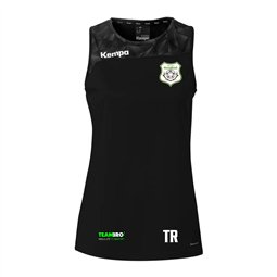 SG Kurort Hartha Tank Top Damen