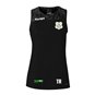 SG Kurort Hartha Tank Top Damen