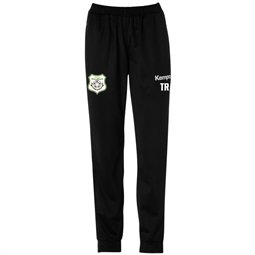 SG Kurort Hartha Sweathose Unisex