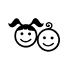 Kinder